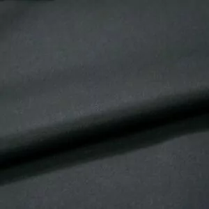 Ткань Соtton тренч Y Q2201 #13 изображение