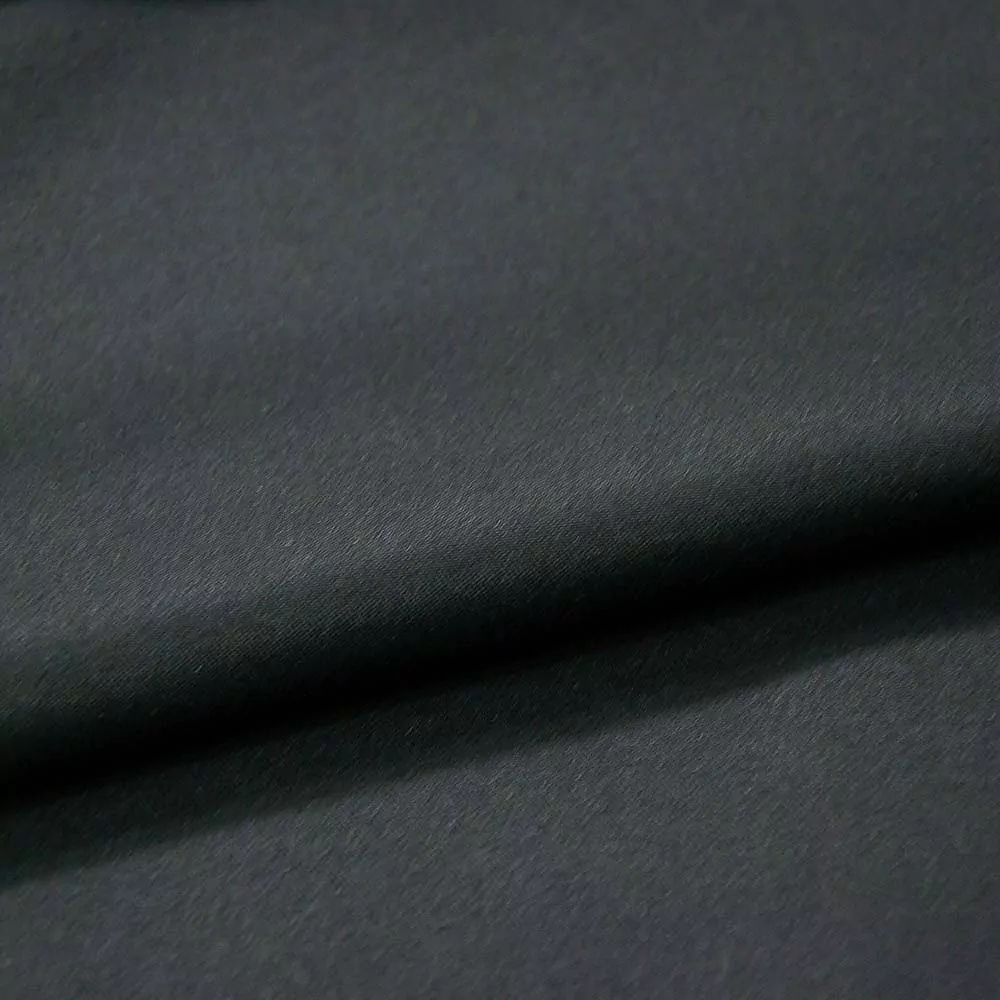 Ткань Соtton тренч Y Q2201 #13 изображение