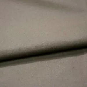 Ткань Соtton тренч Y Q2201 #16 изображение