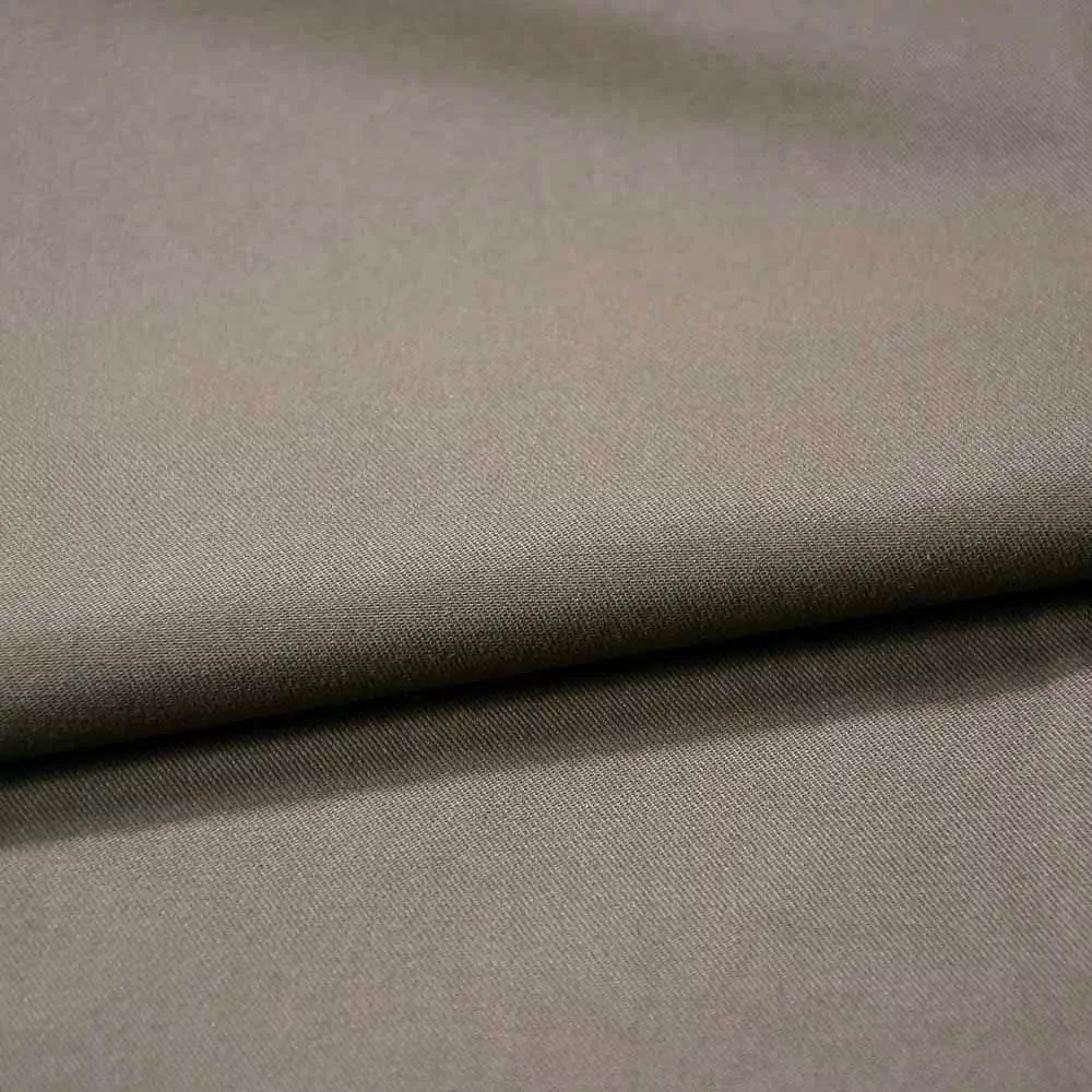 Ткань Соtton тренч Y Q2201 #16 Ткань Соtton тренч Y Q2201 #16 изображение