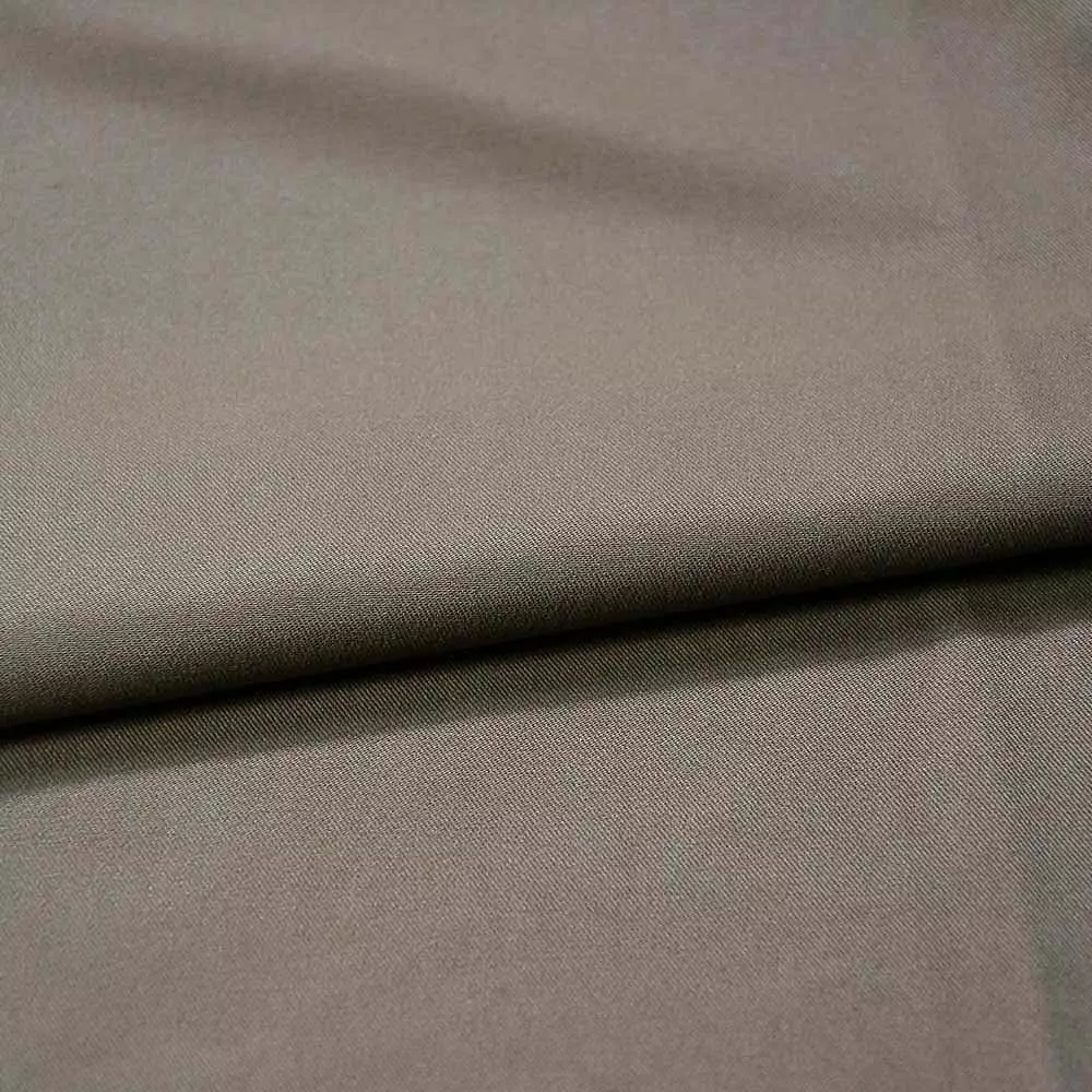 Ткань Соtton тренч Y Q2201 #16 изображение