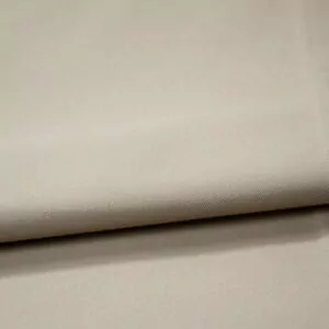 Ткань Соtton тренч Y Q2201 #46 изображение