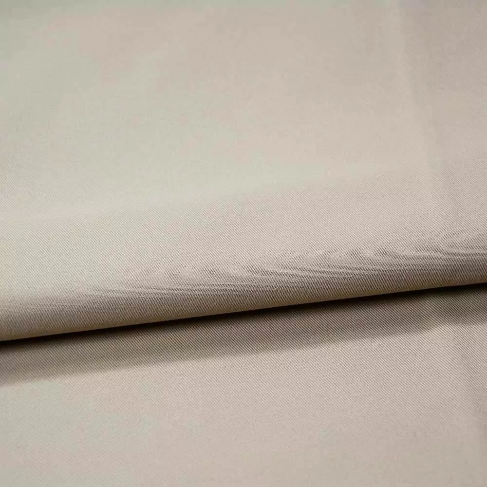 Ткань Соtton тренч Y Q2201 #46 изображение