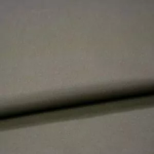 Ткань Соtton тренч Y Q2201 #74 изображение