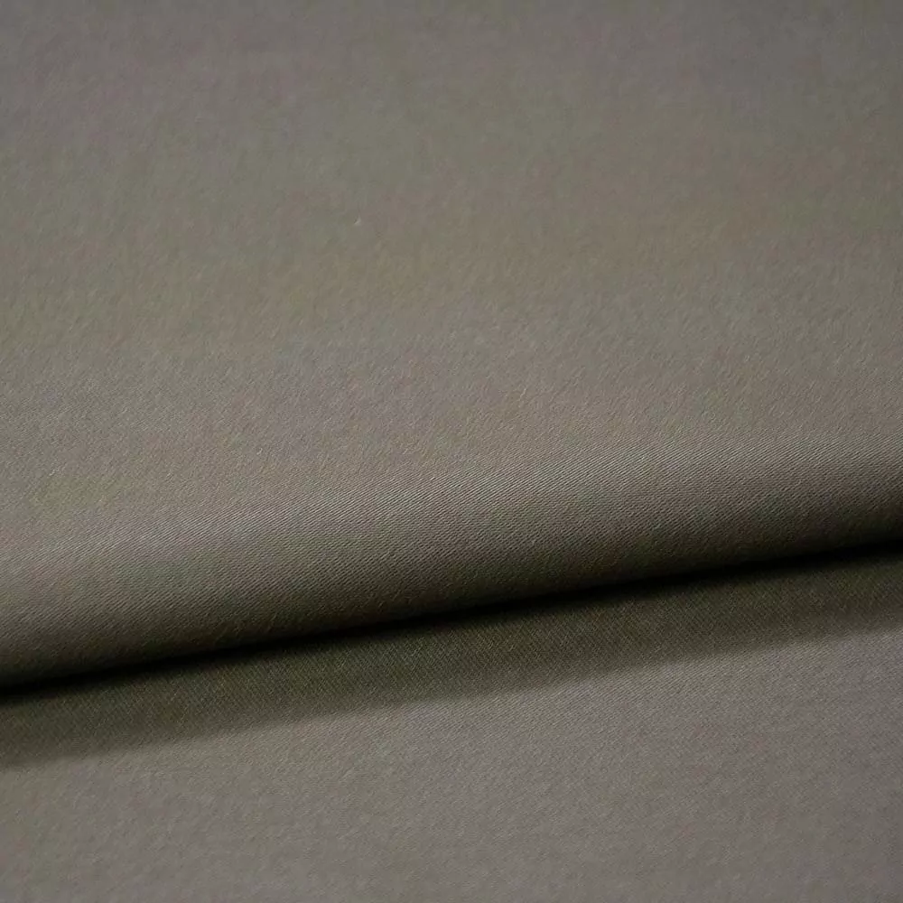 Ткань Соtton тренч Y Q2201 #74 изображение